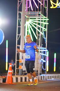 BIB: 
                            <button type="button" onclick="openModal(24269051)" class="btn btn-primary btn-sm float-right btn-popup" data-toggle="modal" data-target=".modal-high-quality">
                        <i class="fas fa-shopping-cart"></i> Add to Cart
                    </button>
                                            <button type="button" onclick="isThisMe(24269051, true)" class="btn btn-success btn-sm float-right btn-popup btn-isme hidden" data-toggle="tooltip" data-placement="bottom" title="นี่คือรูปของคุณใช่ไหม คลิกที่นี่เพื่อเอาเข้าอัลบั้ม">
                        <i class="fas fa-plus"></i> Add to album
                    </button>
                    <button type="button" onclick="isThisMe(24269051, false)" class="btn btn-warning btn-sm float-right btn-popup btn-isnotme hidden">
                        <i class="fas fa-ban"></i> Remove from album
                    </button>