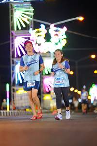 BIB: 
                            <button type="button" onclick="openModal(24267518)" class="btn btn-primary btn-sm float-right btn-popup" data-toggle="modal" data-target=".modal-high-quality">
                        <i class="fas fa-shopping-cart"></i> Add to Cart
                    </button>
                                            <button type="button" onclick="isThisMe(24267518, true)" class="btn btn-success btn-sm float-right btn-popup btn-isme hidden" data-toggle="tooltip" data-placement="bottom" title="นี่คือรูปของคุณใช่ไหม คลิกที่นี่เพื่อเอาเข้าอัลบั้ม">
                        <i class="fas fa-plus"></i> Add to album
                    </button>
                    <button type="button" onclick="isThisMe(24267518, false)" class="btn btn-warning btn-sm float-right btn-popup btn-isnotme hidden">
                        <i class="fas fa-ban"></i> Remove from album
                    </button>