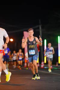 BIB: 
                            <button type="button" onclick="openModal(24204113)" class="btn btn-primary btn-sm float-right btn-popup" data-toggle="modal" data-target=".modal-high-quality">
                        <i class="fas fa-shopping-cart"></i> Add to Cart
                    </button>
                                            <button type="button" onclick="isThisMe(24204113, true)" class="btn btn-success btn-sm float-right btn-popup btn-isme hidden" data-toggle="tooltip" data-placement="bottom" title="นี่คือรูปของคุณใช่ไหม คลิกที่นี่เพื่อเอาเข้าอัลบั้ม">
                        <i class="fas fa-plus"></i> Add to album
                    </button>
                    <button type="button" onclick="isThisMe(24204113, false)" class="btn btn-warning btn-sm float-right btn-popup btn-isnotme hidden">
                        <i class="fas fa-ban"></i> Remove from album
                    </button>