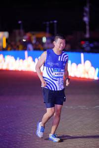 BIB: 
                            <button type="button" onclick="openModal(24302631)" class="btn btn-primary btn-sm float-right btn-popup" data-toggle="modal" data-target=".modal-high-quality">
                        <i class="fas fa-shopping-cart"></i> Add to Cart
                    </button>
                                            <button type="button" onclick="isThisMe(24302631, true)" class="btn btn-success btn-sm float-right btn-popup btn-isme hidden" data-toggle="tooltip" data-placement="bottom" title="นี่คือรูปของคุณใช่ไหม คลิกที่นี่เพื่อเอาเข้าอัลบั้ม">
                        <i class="fas fa-plus"></i> Add to album
                    </button>
                    <button type="button" onclick="isThisMe(24302631, false)" class="btn btn-warning btn-sm float-right btn-popup btn-isnotme hidden">
                        <i class="fas fa-ban"></i> Remove from album
                    </button>