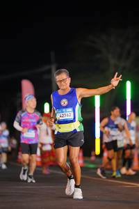 BIB: 
                            <button type="button" onclick="openModal(24215197)" class="btn btn-primary btn-sm float-right btn-popup" data-toggle="modal" data-target=".modal-high-quality">
                        <i class="fas fa-shopping-cart"></i> Add to Cart
                    </button>
                                            <button type="button" onclick="isThisMe(24215197, true)" class="btn btn-success btn-sm float-right btn-popup btn-isme hidden" data-toggle="tooltip" data-placement="bottom" title="นี่คือรูปของคุณใช่ไหม คลิกที่นี่เพื่อเอาเข้าอัลบั้ม">
                        <i class="fas fa-plus"></i> Add to album
                    </button>
                    <button type="button" onclick="isThisMe(24215197, false)" class="btn btn-warning btn-sm float-right btn-popup btn-isnotme hidden">
                        <i class="fas fa-ban"></i> Remove from album
                    </button>