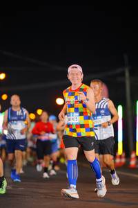 BIB: 
                            <button type="button" onclick="openModal(24196471)" class="btn btn-primary btn-sm float-right btn-popup" data-toggle="modal" data-target=".modal-high-quality">
                        <i class="fas fa-shopping-cart"></i> Add to Cart
                    </button>
                                            <button type="button" onclick="isThisMe(24196471, true)" class="btn btn-success btn-sm float-right btn-popup btn-isme hidden" data-toggle="tooltip" data-placement="bottom" title="นี่คือรูปของคุณใช่ไหม คลิกที่นี่เพื่อเอาเข้าอัลบั้ม">
                        <i class="fas fa-plus"></i> Add to album
                    </button>
                    <button type="button" onclick="isThisMe(24196471, false)" class="btn btn-warning btn-sm float-right btn-popup btn-isnotme hidden">
                        <i class="fas fa-ban"></i> Remove from album
                    </button>