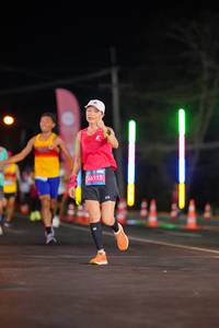 BIB: 
                            <button type="button" onclick="openModal(24164036)" class="btn btn-primary btn-sm float-right btn-popup" data-toggle="modal" data-target=".modal-high-quality">
                        <i class="fas fa-shopping-cart"></i> Add to Cart
                    </button>
                                            <button type="button" onclick="isThisMe(24164036, true)" class="btn btn-success btn-sm float-right btn-popup btn-isme hidden" data-toggle="tooltip" data-placement="bottom" title="นี่คือรูปของคุณใช่ไหม คลิกที่นี่เพื่อเอาเข้าอัลบั้ม">
                        <i class="fas fa-plus"></i> Add to album
                    </button>
                    <button type="button" onclick="isThisMe(24164036, false)" class="btn btn-warning btn-sm float-right btn-popup btn-isnotme hidden">
                        <i class="fas fa-ban"></i> Remove from album
                    </button>