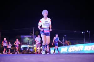 BIB: 
                            <button type="button" onclick="openModal(24271334)" class="btn btn-primary btn-sm float-right btn-popup" data-toggle="modal" data-target=".modal-high-quality">
                        <i class="fas fa-shopping-cart"></i> Add to Cart
                    </button>
                                            <button type="button" onclick="isThisMe(24271334, true)" class="btn btn-success btn-sm float-right btn-popup btn-isme hidden" data-toggle="tooltip" data-placement="bottom" title="นี่คือรูปของคุณใช่ไหม คลิกที่นี่เพื่อเอาเข้าอัลบั้ม">
                        <i class="fas fa-plus"></i> Add to album
                    </button>
                    <button type="button" onclick="isThisMe(24271334, false)" class="btn btn-warning btn-sm float-right btn-popup btn-isnotme hidden">
                        <i class="fas fa-ban"></i> Remove from album
                    </button>