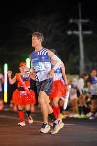 BIB: 
                            <button type="button" onclick="openModal(24218083)" class="btn btn-primary btn-sm float-right btn-popup" data-toggle="modal" data-target=".modal-high-quality">
                        <i class="fas fa-shopping-cart"></i> Add to Cart
                    </button>
                                            <button type="button" onclick="isThisMe(24218083, true)" class="btn btn-success btn-sm float-right btn-popup btn-isme hidden" data-toggle="tooltip" data-placement="bottom" title="นี่คือรูปของคุณใช่ไหม คลิกที่นี่เพื่อเอาเข้าอัลบั้ม">
                        <i class="fas fa-plus"></i> Add to album
                    </button>
                    <button type="button" onclick="isThisMe(24218083, false)" class="btn btn-warning btn-sm float-right btn-popup btn-isnotme hidden">
                        <i class="fas fa-ban"></i> Remove from album
                    </button>