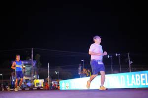 BIB: 
                            <button type="button" onclick="openModal(24271734)" class="btn btn-primary btn-sm float-right btn-popup" data-toggle="modal" data-target=".modal-high-quality">
                        <i class="fas fa-shopping-cart"></i> Add to Cart
                    </button>
                                            <button type="button" onclick="isThisMe(24271734, true)" class="btn btn-success btn-sm float-right btn-popup btn-isme hidden" data-toggle="tooltip" data-placement="bottom" title="นี่คือรูปของคุณใช่ไหม คลิกที่นี่เพื่อเอาเข้าอัลบั้ม">
                        <i class="fas fa-plus"></i> Add to album
                    </button>
                    <button type="button" onclick="isThisMe(24271734, false)" class="btn btn-warning btn-sm float-right btn-popup btn-isnotme hidden">
                        <i class="fas fa-ban"></i> Remove from album
                    </button>