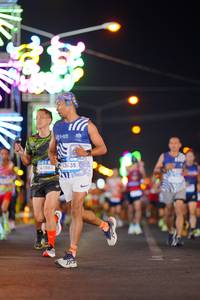 BIB: 
                            <button type="button" onclick="openModal(24153389)" class="btn btn-primary btn-sm float-right btn-popup" data-toggle="modal" data-target=".modal-high-quality">
                        <i class="fas fa-shopping-cart"></i> Add to Cart
                    </button>
                                            <button type="button" onclick="isThisMe(24153389, true)" class="btn btn-success btn-sm float-right btn-popup btn-isme hidden" data-toggle="tooltip" data-placement="bottom" title="นี่คือรูปของคุณใช่ไหม คลิกที่นี่เพื่อเอาเข้าอัลบั้ม">
                        <i class="fas fa-plus"></i> Add to album
                    </button>
                    <button type="button" onclick="isThisMe(24153389, false)" class="btn btn-warning btn-sm float-right btn-popup btn-isnotme hidden">
                        <i class="fas fa-ban"></i> Remove from album
                    </button>