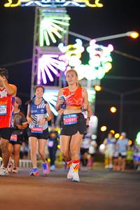 BIB: 
                            <button type="button" onclick="openModal(24255715)" class="btn btn-primary btn-sm float-right btn-popup" data-toggle="modal" data-target=".modal-high-quality">
                        <i class="fas fa-shopping-cart"></i> Add to Cart
                    </button>
                                            <button type="button" onclick="isThisMe(24255715, true)" class="btn btn-success btn-sm float-right btn-popup btn-isme hidden" data-toggle="tooltip" data-placement="bottom" title="นี่คือรูปของคุณใช่ไหม คลิกที่นี่เพื่อเอาเข้าอัลบั้ม">
                        <i class="fas fa-plus"></i> Add to album
                    </button>
                    <button type="button" onclick="isThisMe(24255715, false)" class="btn btn-warning btn-sm float-right btn-popup btn-isnotme hidden">
                        <i class="fas fa-ban"></i> Remove from album
                    </button>