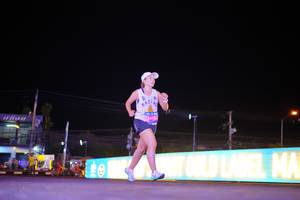 BIB: 
                            <button type="button" onclick="openModal(24266072)" class="btn btn-primary btn-sm float-right btn-popup" data-toggle="modal" data-target=".modal-high-quality">
                        <i class="fas fa-shopping-cart"></i> Add to Cart
                    </button>
                                            <button type="button" onclick="isThisMe(24266072, true)" class="btn btn-success btn-sm float-right btn-popup btn-isme hidden" data-toggle="tooltip" data-placement="bottom" title="นี่คือรูปของคุณใช่ไหม คลิกที่นี่เพื่อเอาเข้าอัลบั้ม">
                        <i class="fas fa-plus"></i> Add to album
                    </button>
                    <button type="button" onclick="isThisMe(24266072, false)" class="btn btn-warning btn-sm float-right btn-popup btn-isnotme hidden">
                        <i class="fas fa-ban"></i> Remove from album
                    </button>