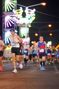 BIB: 
                            <button type="button" onclick="openModal(24160061)" class="btn btn-primary btn-sm float-right btn-popup" data-toggle="modal" data-target=".modal-high-quality">
                        <i class="fas fa-shopping-cart"></i> Add to Cart
                    </button>
                                            <button type="button" onclick="isThisMe(24160061, true)" class="btn btn-success btn-sm float-right btn-popup btn-isme hidden" data-toggle="tooltip" data-placement="bottom" title="นี่คือรูปของคุณใช่ไหม คลิกที่นี่เพื่อเอาเข้าอัลบั้ม">
                        <i class="fas fa-plus"></i> Add to album
                    </button>
                    <button type="button" onclick="isThisMe(24160061, false)" class="btn btn-warning btn-sm float-right btn-popup btn-isnotme hidden">
                        <i class="fas fa-ban"></i> Remove from album
                    </button>