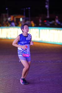 BIB: 
                            <button type="button" onclick="openModal(24307100)" class="btn btn-primary btn-sm float-right btn-popup" data-toggle="modal" data-target=".modal-high-quality">
                        <i class="fas fa-shopping-cart"></i> Add to Cart
                    </button>
                                            <button type="button" onclick="isThisMe(24307100, true)" class="btn btn-success btn-sm float-right btn-popup btn-isme hidden" data-toggle="tooltip" data-placement="bottom" title="นี่คือรูปของคุณใช่ไหม คลิกที่นี่เพื่อเอาเข้าอัลบั้ม">
                        <i class="fas fa-plus"></i> Add to album
                    </button>
                    <button type="button" onclick="isThisMe(24307100, false)" class="btn btn-warning btn-sm float-right btn-popup btn-isnotme hidden">
                        <i class="fas fa-ban"></i> Remove from album
                    </button>