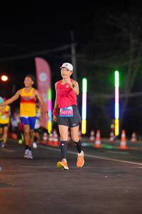 BIB: 
                            <button type="button" onclick="openModal(24164001)" class="btn btn-primary btn-sm float-right btn-popup" data-toggle="modal" data-target=".modal-high-quality">
                        <i class="fas fa-shopping-cart"></i> Add to Cart
                    </button>
                                            <button type="button" onclick="isThisMe(24164001, true)" class="btn btn-success btn-sm float-right btn-popup btn-isme hidden" data-toggle="tooltip" data-placement="bottom" title="นี่คือรูปของคุณใช่ไหม คลิกที่นี่เพื่อเอาเข้าอัลบั้ม">
                        <i class="fas fa-plus"></i> Add to album
                    </button>
                    <button type="button" onclick="isThisMe(24164001, false)" class="btn btn-warning btn-sm float-right btn-popup btn-isnotme hidden">
                        <i class="fas fa-ban"></i> Remove from album
                    </button>