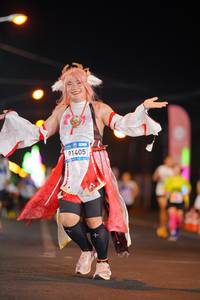 BIB: 
                            <button type="button" onclick="openModal(24254909)" class="btn btn-primary btn-sm float-right btn-popup" data-toggle="modal" data-target=".modal-high-quality">
                        <i class="fas fa-shopping-cart"></i> Add to Cart
                    </button>
                                            <button type="button" onclick="isThisMe(24254909, true)" class="btn btn-success btn-sm float-right btn-popup btn-isme hidden" data-toggle="tooltip" data-placement="bottom" title="นี่คือรูปของคุณใช่ไหม คลิกที่นี่เพื่อเอาเข้าอัลบั้ม">
                        <i class="fas fa-plus"></i> Add to album
                    </button>
                    <button type="button" onclick="isThisMe(24254909, false)" class="btn btn-warning btn-sm float-right btn-popup btn-isnotme hidden">
                        <i class="fas fa-ban"></i> Remove from album
                    </button>