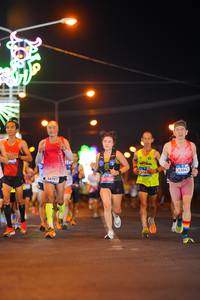 BIB: 
                            <button type="button" onclick="openModal(24151653)" class="btn btn-primary btn-sm float-right btn-popup" data-toggle="modal" data-target=".modal-high-quality">
                        <i class="fas fa-shopping-cart"></i> Add to Cart
                    </button>
                                            <button type="button" onclick="isThisMe(24151653, true)" class="btn btn-success btn-sm float-right btn-popup btn-isme hidden" data-toggle="tooltip" data-placement="bottom" title="นี่คือรูปของคุณใช่ไหม คลิกที่นี่เพื่อเอาเข้าอัลบั้ม">
                        <i class="fas fa-plus"></i> Add to album
                    </button>
                    <button type="button" onclick="isThisMe(24151653, false)" class="btn btn-warning btn-sm float-right btn-popup btn-isnotme hidden">
                        <i class="fas fa-ban"></i> Remove from album
                    </button>