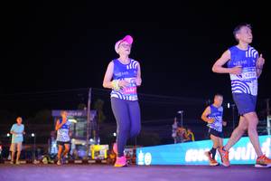 BIB: 
                            <button type="button" onclick="openModal(24267524)" class="btn btn-primary btn-sm float-right btn-popup" data-toggle="modal" data-target=".modal-high-quality">
                        <i class="fas fa-shopping-cart"></i> Add to Cart
                    </button>
                                            <button type="button" onclick="isThisMe(24267524, true)" class="btn btn-success btn-sm float-right btn-popup btn-isme hidden" data-toggle="tooltip" data-placement="bottom" title="นี่คือรูปของคุณใช่ไหม คลิกที่นี่เพื่อเอาเข้าอัลบั้ม">
                        <i class="fas fa-plus"></i> Add to album
                    </button>
                    <button type="button" onclick="isThisMe(24267524, false)" class="btn btn-warning btn-sm float-right btn-popup btn-isnotme hidden">
                        <i class="fas fa-ban"></i> Remove from album
                    </button>