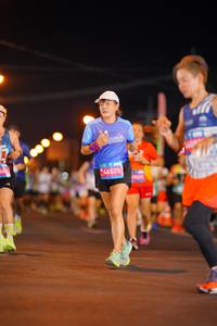 BIB: 
                            <button type="button" onclick="openModal(24205207)" class="btn btn-primary btn-sm float-right btn-popup" data-toggle="modal" data-target=".modal-high-quality">
                        <i class="fas fa-shopping-cart"></i> Add to Cart
                    </button>
                                            <button type="button" onclick="isThisMe(24205207, true)" class="btn btn-success btn-sm float-right btn-popup btn-isme hidden" data-toggle="tooltip" data-placement="bottom" title="นี่คือรูปของคุณใช่ไหม คลิกที่นี่เพื่อเอาเข้าอัลบั้ม">
                        <i class="fas fa-plus"></i> Add to album
                    </button>
                    <button type="button" onclick="isThisMe(24205207, false)" class="btn btn-warning btn-sm float-right btn-popup btn-isnotme hidden">
                        <i class="fas fa-ban"></i> Remove from album
                    </button>