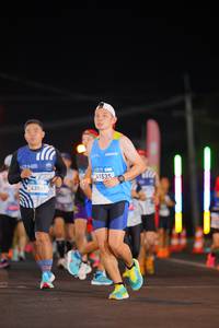 BIB: 
                            <button type="button" onclick="openModal(24200472)" class="btn btn-primary btn-sm float-right btn-popup" data-toggle="modal" data-target=".modal-high-quality">
                        <i class="fas fa-shopping-cart"></i> Add to Cart
                    </button>
                                            <button type="button" onclick="isThisMe(24200472, true)" class="btn btn-success btn-sm float-right btn-popup btn-isme hidden" data-toggle="tooltip" data-placement="bottom" title="นี่คือรูปของคุณใช่ไหม คลิกที่นี่เพื่อเอาเข้าอัลบั้ม">
                        <i class="fas fa-plus"></i> Add to album
                    </button>
                    <button type="button" onclick="isThisMe(24200472, false)" class="btn btn-warning btn-sm float-right btn-popup btn-isnotme hidden">
                        <i class="fas fa-ban"></i> Remove from album
                    </button>