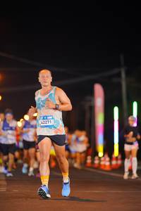 BIB: 
                            <button type="button" onclick="openModal(24189984)" class="btn btn-primary btn-sm float-right btn-popup" data-toggle="modal" data-target=".modal-high-quality">
                        <i class="fas fa-shopping-cart"></i> Add to Cart
                    </button>
                                            <button type="button" onclick="isThisMe(24189984, true)" class="btn btn-success btn-sm float-right btn-popup btn-isme hidden" data-toggle="tooltip" data-placement="bottom" title="นี่คือรูปของคุณใช่ไหม คลิกที่นี่เพื่อเอาเข้าอัลบั้ม">
                        <i class="fas fa-plus"></i> Add to album
                    </button>
                    <button type="button" onclick="isThisMe(24189984, false)" class="btn btn-warning btn-sm float-right btn-popup btn-isnotme hidden">
                        <i class="fas fa-ban"></i> Remove from album
                    </button>