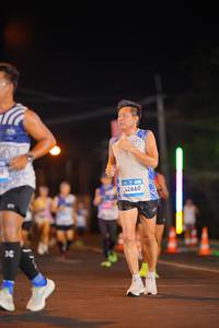 BIB: 
                            <button type="button" onclick="openModal(24177050)" class="btn btn-primary btn-sm float-right btn-popup" data-toggle="modal" data-target=".modal-high-quality">
                        <i class="fas fa-shopping-cart"></i> Add to Cart
                    </button>
                                            <button type="button" onclick="isThisMe(24177050, true)" class="btn btn-success btn-sm float-right btn-popup btn-isme hidden" data-toggle="tooltip" data-placement="bottom" title="นี่คือรูปของคุณใช่ไหม คลิกที่นี่เพื่อเอาเข้าอัลบั้ม">
                        <i class="fas fa-plus"></i> Add to album
                    </button>
                    <button type="button" onclick="isThisMe(24177050, false)" class="btn btn-warning btn-sm float-right btn-popup btn-isnotme hidden">
                        <i class="fas fa-ban"></i> Remove from album
                    </button>