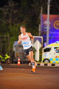 BIB: 
                            <button type="button" onclick="openModal(23605367)" class="btn btn-primary btn-sm float-right btn-popup" data-toggle="modal" data-target=".modal-high-quality">
                        <i class="fas fa-shopping-cart"></i> Add to Cart
                    </button>
                                            <button type="button" onclick="isThisMe(23605367, true)" class="btn btn-success btn-sm float-right btn-popup btn-isme hidden" data-toggle="tooltip" data-placement="bottom" title="นี่คือรูปของคุณใช่ไหม คลิกที่นี่เพื่อเอาเข้าอัลบั้ม">
                        <i class="fas fa-plus"></i> Add to album
                    </button>
                    <button type="button" onclick="isThisMe(23605367, false)" class="btn btn-warning btn-sm float-right btn-popup btn-isnotme hidden">
                        <i class="fas fa-ban"></i> Remove from album
                    </button>