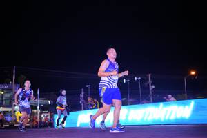 BIB: 
                            <button type="button" onclick="openModal(24272480)" class="btn btn-primary btn-sm float-right btn-popup" data-toggle="modal" data-target=".modal-high-quality">
                        <i class="fas fa-shopping-cart"></i> Add to Cart
                    </button>
                                            <button type="button" onclick="isThisMe(24272480, true)" class="btn btn-success btn-sm float-right btn-popup btn-isme hidden" data-toggle="tooltip" data-placement="bottom" title="นี่คือรูปของคุณใช่ไหม คลิกที่นี่เพื่อเอาเข้าอัลบั้ม">
                        <i class="fas fa-plus"></i> Add to album
                    </button>
                    <button type="button" onclick="isThisMe(24272480, false)" class="btn btn-warning btn-sm float-right btn-popup btn-isnotme hidden">
                        <i class="fas fa-ban"></i> Remove from album
                    </button>