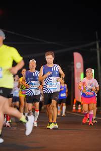 BIB: 
                            <button type="button" onclick="openModal(24210534)" class="btn btn-primary btn-sm float-right btn-popup" data-toggle="modal" data-target=".modal-high-quality">
                        <i class="fas fa-shopping-cart"></i> Add to Cart
                    </button>
                                            <button type="button" onclick="isThisMe(24210534, true)" class="btn btn-success btn-sm float-right btn-popup btn-isme hidden" data-toggle="tooltip" data-placement="bottom" title="นี่คือรูปของคุณใช่ไหม คลิกที่นี่เพื่อเอาเข้าอัลบั้ม">
                        <i class="fas fa-plus"></i> Add to album
                    </button>
                    <button type="button" onclick="isThisMe(24210534, false)" class="btn btn-warning btn-sm float-right btn-popup btn-isnotme hidden">
                        <i class="fas fa-ban"></i> Remove from album
                    </button>