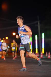 BIB: 
                            <button type="button" onclick="openModal(24171565)" class="btn btn-primary btn-sm float-right btn-popup" data-toggle="modal" data-target=".modal-high-quality">
                        <i class="fas fa-shopping-cart"></i> Add to Cart
                    </button>
                                            <button type="button" onclick="isThisMe(24171565, true)" class="btn btn-success btn-sm float-right btn-popup btn-isme hidden" data-toggle="tooltip" data-placement="bottom" title="นี่คือรูปของคุณใช่ไหม คลิกที่นี่เพื่อเอาเข้าอัลบั้ม">
                        <i class="fas fa-plus"></i> Add to album
                    </button>
                    <button type="button" onclick="isThisMe(24171565, false)" class="btn btn-warning btn-sm float-right btn-popup btn-isnotme hidden">
                        <i class="fas fa-ban"></i> Remove from album
                    </button>