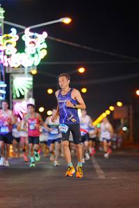 BIB: 
                            <button type="button" onclick="openModal(24152047)" class="btn btn-primary btn-sm float-right btn-popup" data-toggle="modal" data-target=".modal-high-quality">
                        <i class="fas fa-shopping-cart"></i> Add to Cart
                    </button>
                                            <button type="button" onclick="isThisMe(24152047, true)" class="btn btn-success btn-sm float-right btn-popup btn-isme hidden" data-toggle="tooltip" data-placement="bottom" title="นี่คือรูปของคุณใช่ไหม คลิกที่นี่เพื่อเอาเข้าอัลบั้ม">
                        <i class="fas fa-plus"></i> Add to album
                    </button>
                    <button type="button" onclick="isThisMe(24152047, false)" class="btn btn-warning btn-sm float-right btn-popup btn-isnotme hidden">
                        <i class="fas fa-ban"></i> Remove from album
                    </button>