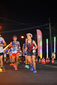 BIB: 
                            <button type="button" onclick="openModal(24176427)" class="btn btn-primary btn-sm float-right btn-popup" data-toggle="modal" data-target=".modal-high-quality">
                        <i class="fas fa-shopping-cart"></i> Add to Cart
                    </button>
                                            <button type="button" onclick="isThisMe(24176427, true)" class="btn btn-success btn-sm float-right btn-popup btn-isme hidden" data-toggle="tooltip" data-placement="bottom" title="นี่คือรูปของคุณใช่ไหม คลิกที่นี่เพื่อเอาเข้าอัลบั้ม">
                        <i class="fas fa-plus"></i> Add to album
                    </button>
                    <button type="button" onclick="isThisMe(24176427, false)" class="btn btn-warning btn-sm float-right btn-popup btn-isnotme hidden">
                        <i class="fas fa-ban"></i> Remove from album
                    </button>