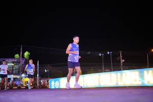 BIB: 
                            <button type="button" onclick="openModal(24270807)" class="btn btn-primary btn-sm float-right btn-popup" data-toggle="modal" data-target=".modal-high-quality">
                        <i class="fas fa-shopping-cart"></i> Add to Cart
                    </button>
                                            <button type="button" onclick="isThisMe(24270807, true)" class="btn btn-success btn-sm float-right btn-popup btn-isme hidden" data-toggle="tooltip" data-placement="bottom" title="นี่คือรูปของคุณใช่ไหม คลิกที่นี่เพื่อเอาเข้าอัลบั้ม">
                        <i class="fas fa-plus"></i> Add to album
                    </button>
                    <button type="button" onclick="isThisMe(24270807, false)" class="btn btn-warning btn-sm float-right btn-popup btn-isnotme hidden">
                        <i class="fas fa-ban"></i> Remove from album
                    </button>