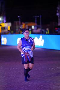 BIB: 
                            <button type="button" onclick="openModal(24309046)" class="btn btn-primary btn-sm float-right btn-popup" data-toggle="modal" data-target=".modal-high-quality">
                        <i class="fas fa-shopping-cart"></i> Add to Cart
                    </button>
                                            <button type="button" onclick="isThisMe(24309046, true)" class="btn btn-success btn-sm float-right btn-popup btn-isme hidden" data-toggle="tooltip" data-placement="bottom" title="นี่คือรูปของคุณใช่ไหม คลิกที่นี่เพื่อเอาเข้าอัลบั้ม">
                        <i class="fas fa-plus"></i> Add to album
                    </button>
                    <button type="button" onclick="isThisMe(24309046, false)" class="btn btn-warning btn-sm float-right btn-popup btn-isnotme hidden">
                        <i class="fas fa-ban"></i> Remove from album
                    </button>