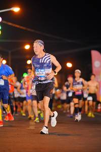 BIB: 
                            <button type="button" onclick="openModal(24194607)" class="btn btn-primary btn-sm float-right btn-popup" data-toggle="modal" data-target=".modal-high-quality">
                        <i class="fas fa-shopping-cart"></i> Add to Cart
                    </button>
                                            <button type="button" onclick="isThisMe(24194607, true)" class="btn btn-success btn-sm float-right btn-popup btn-isme hidden" data-toggle="tooltip" data-placement="bottom" title="นี่คือรูปของคุณใช่ไหม คลิกที่นี่เพื่อเอาเข้าอัลบั้ม">
                        <i class="fas fa-plus"></i> Add to album
                    </button>
                    <button type="button" onclick="isThisMe(24194607, false)" class="btn btn-warning btn-sm float-right btn-popup btn-isnotme hidden">
                        <i class="fas fa-ban"></i> Remove from album
                    </button>