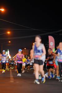 BIB: 
                            <button type="button" onclick="openModal(24214515)" class="btn btn-primary btn-sm float-right btn-popup" data-toggle="modal" data-target=".modal-high-quality">
                        <i class="fas fa-shopping-cart"></i> Add to Cart
                    </button>
                                            <button type="button" onclick="isThisMe(24214515, true)" class="btn btn-success btn-sm float-right btn-popup btn-isme hidden" data-toggle="tooltip" data-placement="bottom" title="นี่คือรูปของคุณใช่ไหม คลิกที่นี่เพื่อเอาเข้าอัลบั้ม">
                        <i class="fas fa-plus"></i> Add to album
                    </button>
                    <button type="button" onclick="isThisMe(24214515, false)" class="btn btn-warning btn-sm float-right btn-popup btn-isnotme hidden">
                        <i class="fas fa-ban"></i> Remove from album
                    </button>