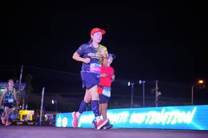 BIB: 
                            <button type="button" onclick="openModal(24268790)" class="btn btn-primary btn-sm float-right btn-popup" data-toggle="modal" data-target=".modal-high-quality">
                        <i class="fas fa-shopping-cart"></i> Add to Cart
                    </button>
                                            <button type="button" onclick="isThisMe(24268790, true)" class="btn btn-success btn-sm float-right btn-popup btn-isme hidden" data-toggle="tooltip" data-placement="bottom" title="นี่คือรูปของคุณใช่ไหม คลิกที่นี่เพื่อเอาเข้าอัลบั้ม">
                        <i class="fas fa-plus"></i> Add to album
                    </button>
                    <button type="button" onclick="isThisMe(24268790, false)" class="btn btn-warning btn-sm float-right btn-popup btn-isnotme hidden">
                        <i class="fas fa-ban"></i> Remove from album
                    </button>