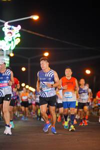 BIB: 
                            <button type="button" onclick="openModal(24192036)" class="btn btn-primary btn-sm float-right btn-popup" data-toggle="modal" data-target=".modal-high-quality">
                        <i class="fas fa-shopping-cart"></i> Add to Cart
                    </button>
                                            <button type="button" onclick="isThisMe(24192036, true)" class="btn btn-success btn-sm float-right btn-popup btn-isme hidden" data-toggle="tooltip" data-placement="bottom" title="นี่คือรูปของคุณใช่ไหม คลิกที่นี่เพื่อเอาเข้าอัลบั้ม">
                        <i class="fas fa-plus"></i> Add to album
                    </button>
                    <button type="button" onclick="isThisMe(24192036, false)" class="btn btn-warning btn-sm float-right btn-popup btn-isnotme hidden">
                        <i class="fas fa-ban"></i> Remove from album
                    </button>