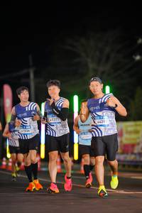 BIB: 
                            <button type="button" onclick="openModal(24186526)" class="btn btn-primary btn-sm float-right btn-popup" data-toggle="modal" data-target=".modal-high-quality">
                        <i class="fas fa-shopping-cart"></i> Add to Cart
                    </button>
                                            <button type="button" onclick="isThisMe(24186526, true)" class="btn btn-success btn-sm float-right btn-popup btn-isme hidden" data-toggle="tooltip" data-placement="bottom" title="นี่คือรูปของคุณใช่ไหม คลิกที่นี่เพื่อเอาเข้าอัลบั้ม">
                        <i class="fas fa-plus"></i> Add to album
                    </button>
                    <button type="button" onclick="isThisMe(24186526, false)" class="btn btn-warning btn-sm float-right btn-popup btn-isnotme hidden">
                        <i class="fas fa-ban"></i> Remove from album
                    </button>