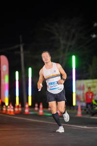 BIB: 
                            <button type="button" onclick="openModal(24179872)" class="btn btn-primary btn-sm float-right btn-popup" data-toggle="modal" data-target=".modal-high-quality">
                        <i class="fas fa-shopping-cart"></i> Add to Cart
                    </button>
                                            <button type="button" onclick="isThisMe(24179872, true)" class="btn btn-success btn-sm float-right btn-popup btn-isme hidden" data-toggle="tooltip" data-placement="bottom" title="นี่คือรูปของคุณใช่ไหม คลิกที่นี่เพื่อเอาเข้าอัลบั้ม">
                        <i class="fas fa-plus"></i> Add to album
                    </button>
                    <button type="button" onclick="isThisMe(24179872, false)" class="btn btn-warning btn-sm float-right btn-popup btn-isnotme hidden">
                        <i class="fas fa-ban"></i> Remove from album
                    </button>