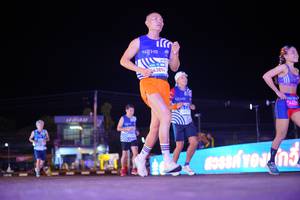 BIB: 
                            <button type="button" onclick="openModal(24271404)" class="btn btn-primary btn-sm float-right btn-popup" data-toggle="modal" data-target=".modal-high-quality">
                        <i class="fas fa-shopping-cart"></i> Add to Cart
                    </button>
                                            <button type="button" onclick="isThisMe(24271404, true)" class="btn btn-success btn-sm float-right btn-popup btn-isme hidden" data-toggle="tooltip" data-placement="bottom" title="นี่คือรูปของคุณใช่ไหม คลิกที่นี่เพื่อเอาเข้าอัลบั้ม">
                        <i class="fas fa-plus"></i> Add to album
                    </button>
                    <button type="button" onclick="isThisMe(24271404, false)" class="btn btn-warning btn-sm float-right btn-popup btn-isnotme hidden">
                        <i class="fas fa-ban"></i> Remove from album
                    </button>