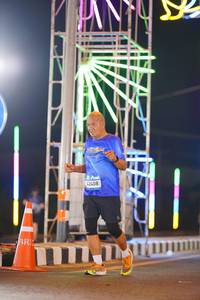 BIB: 
                            <button type="button" onclick="openModal(24269046)" class="btn btn-primary btn-sm float-right btn-popup" data-toggle="modal" data-target=".modal-high-quality">
                        <i class="fas fa-shopping-cart"></i> Add to Cart
                    </button>
                                            <button type="button" onclick="isThisMe(24269046, true)" class="btn btn-success btn-sm float-right btn-popup btn-isme hidden" data-toggle="tooltip" data-placement="bottom" title="นี่คือรูปของคุณใช่ไหม คลิกที่นี่เพื่อเอาเข้าอัลบั้ม">
                        <i class="fas fa-plus"></i> Add to album
                    </button>
                    <button type="button" onclick="isThisMe(24269046, false)" class="btn btn-warning btn-sm float-right btn-popup btn-isnotme hidden">
                        <i class="fas fa-ban"></i> Remove from album
                    </button>