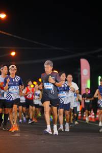 BIB: 
                            <button type="button" onclick="openModal(24190593)" class="btn btn-primary btn-sm float-right btn-popup" data-toggle="modal" data-target=".modal-high-quality">
                        <i class="fas fa-shopping-cart"></i> Add to Cart
                    </button>
                                            <button type="button" onclick="isThisMe(24190593, true)" class="btn btn-success btn-sm float-right btn-popup btn-isme hidden" data-toggle="tooltip" data-placement="bottom" title="นี่คือรูปของคุณใช่ไหม คลิกที่นี่เพื่อเอาเข้าอัลบั้ม">
                        <i class="fas fa-plus"></i> Add to album
                    </button>
                    <button type="button" onclick="isThisMe(24190593, false)" class="btn btn-warning btn-sm float-right btn-popup btn-isnotme hidden">
                        <i class="fas fa-ban"></i> Remove from album
                    </button>