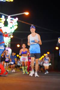 BIB: 
                            <button type="button" onclick="openModal(24260501)" class="btn btn-primary btn-sm float-right btn-popup" data-toggle="modal" data-target=".modal-high-quality">
                        <i class="fas fa-shopping-cart"></i> Add to Cart
                    </button>
                                            <button type="button" onclick="isThisMe(24260501, true)" class="btn btn-success btn-sm float-right btn-popup btn-isme hidden" data-toggle="tooltip" data-placement="bottom" title="นี่คือรูปของคุณใช่ไหม คลิกที่นี่เพื่อเอาเข้าอัลบั้ม">
                        <i class="fas fa-plus"></i> Add to album
                    </button>
                    <button type="button" onclick="isThisMe(24260501, false)" class="btn btn-warning btn-sm float-right btn-popup btn-isnotme hidden">
                        <i class="fas fa-ban"></i> Remove from album
                    </button>