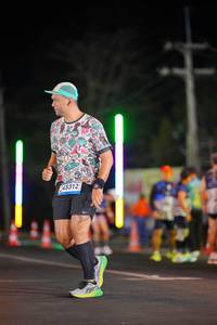 BIB: 
                            <button type="button" onclick="openModal(24227469)" class="btn btn-primary btn-sm float-right btn-popup" data-toggle="modal" data-target=".modal-high-quality">
                        <i class="fas fa-shopping-cart"></i> Add to Cart
                    </button>
                                            <button type="button" onclick="isThisMe(24227469, true)" class="btn btn-success btn-sm float-right btn-popup btn-isme hidden" data-toggle="tooltip" data-placement="bottom" title="นี่คือรูปของคุณใช่ไหม คลิกที่นี่เพื่อเอาเข้าอัลบั้ม">
                        <i class="fas fa-plus"></i> Add to album
                    </button>
                    <button type="button" onclick="isThisMe(24227469, false)" class="btn btn-warning btn-sm float-right btn-popup btn-isnotme hidden">
                        <i class="fas fa-ban"></i> Remove from album
                    </button>