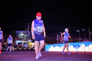 BIB: 
                            <button type="button" onclick="openModal(24297375)" class="btn btn-primary btn-sm float-right btn-popup" data-toggle="modal" data-target=".modal-high-quality">
                        <i class="fas fa-shopping-cart"></i> Add to Cart
                    </button>
                                            <button type="button" onclick="isThisMe(24297375, true)" class="btn btn-success btn-sm float-right btn-popup btn-isme hidden" data-toggle="tooltip" data-placement="bottom" title="นี่คือรูปของคุณใช่ไหม คลิกที่นี่เพื่อเอาเข้าอัลบั้ม">
                        <i class="fas fa-plus"></i> Add to album
                    </button>
                    <button type="button" onclick="isThisMe(24297375, false)" class="btn btn-warning btn-sm float-right btn-popup btn-isnotme hidden">
                        <i class="fas fa-ban"></i> Remove from album
                    </button>