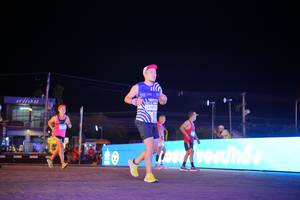 BIB: 
                            <button type="button" onclick="openModal(24273877)" class="btn btn-primary btn-sm float-right btn-popup" data-toggle="modal" data-target=".modal-high-quality">
                        <i class="fas fa-shopping-cart"></i> Add to Cart
                    </button>
                                            <button type="button" onclick="isThisMe(24273877, true)" class="btn btn-success btn-sm float-right btn-popup btn-isme hidden" data-toggle="tooltip" data-placement="bottom" title="นี่คือรูปของคุณใช่ไหม คลิกที่นี่เพื่อเอาเข้าอัลบั้ม">
                        <i class="fas fa-plus"></i> Add to album
                    </button>
                    <button type="button" onclick="isThisMe(24273877, false)" class="btn btn-warning btn-sm float-right btn-popup btn-isnotme hidden">
                        <i class="fas fa-ban"></i> Remove from album
                    </button>