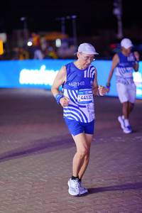 BIB: 
                            <button type="button" onclick="openModal(24304554)" class="btn btn-primary btn-sm float-right btn-popup" data-toggle="modal" data-target=".modal-high-quality">
                        <i class="fas fa-shopping-cart"></i> Add to Cart
                    </button>
                                            <button type="button" onclick="isThisMe(24304554, true)" class="btn btn-success btn-sm float-right btn-popup btn-isme hidden" data-toggle="tooltip" data-placement="bottom" title="นี่คือรูปของคุณใช่ไหม คลิกที่นี่เพื่อเอาเข้าอัลบั้ม">
                        <i class="fas fa-plus"></i> Add to album
                    </button>
                    <button type="button" onclick="isThisMe(24304554, false)" class="btn btn-warning btn-sm float-right btn-popup btn-isnotme hidden">
                        <i class="fas fa-ban"></i> Remove from album
                    </button>