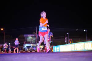 BIB: 
                            <button type="button" onclick="openModal(24264479)" class="btn btn-primary btn-sm float-right btn-popup" data-toggle="modal" data-target=".modal-high-quality">
                        <i class="fas fa-shopping-cart"></i> Add to Cart
                    </button>
                                            <button type="button" onclick="isThisMe(24264479, true)" class="btn btn-success btn-sm float-right btn-popup btn-isme hidden" data-toggle="tooltip" data-placement="bottom" title="นี่คือรูปของคุณใช่ไหม คลิกที่นี่เพื่อเอาเข้าอัลบั้ม">
                        <i class="fas fa-plus"></i> Add to album
                    </button>
                    <button type="button" onclick="isThisMe(24264479, false)" class="btn btn-warning btn-sm float-right btn-popup btn-isnotme hidden">
                        <i class="fas fa-ban"></i> Remove from album
                    </button>