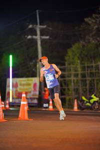 BIB: 
                            <button type="button" onclick="openModal(23377403)" class="btn btn-primary btn-sm float-right btn-popup" data-toggle="modal" data-target=".modal-high-quality">
                        <i class="fas fa-shopping-cart"></i> Add to Cart
                    </button>
                                            <button type="button" onclick="isThisMe(23377403, true)" class="btn btn-success btn-sm float-right btn-popup btn-isme hidden" data-toggle="tooltip" data-placement="bottom" title="นี่คือรูปของคุณใช่ไหม คลิกที่นี่เพื่อเอาเข้าอัลบั้ม">
                        <i class="fas fa-plus"></i> Add to album
                    </button>
                    <button type="button" onclick="isThisMe(23377403, false)" class="btn btn-warning btn-sm float-right btn-popup btn-isnotme hidden">
                        <i class="fas fa-ban"></i> Remove from album
                    </button>