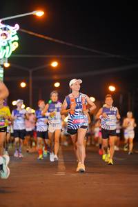 BIB: 
                            <button type="button" onclick="openModal(24184470)" class="btn btn-primary btn-sm float-right btn-popup" data-toggle="modal" data-target=".modal-high-quality">
                        <i class="fas fa-shopping-cart"></i> Add to Cart
                    </button>
                                            <button type="button" onclick="isThisMe(24184470, true)" class="btn btn-success btn-sm float-right btn-popup btn-isme hidden" data-toggle="tooltip" data-placement="bottom" title="นี่คือรูปของคุณใช่ไหม คลิกที่นี่เพื่อเอาเข้าอัลบั้ม">
                        <i class="fas fa-plus"></i> Add to album
                    </button>
                    <button type="button" onclick="isThisMe(24184470, false)" class="btn btn-warning btn-sm float-right btn-popup btn-isnotme hidden">
                        <i class="fas fa-ban"></i> Remove from album
                    </button>