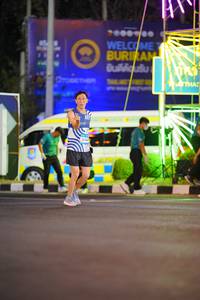 BIB: 
                            <button type="button" onclick="openModal(24269638)" class="btn btn-primary btn-sm float-right btn-popup" data-toggle="modal" data-target=".modal-high-quality">
                        <i class="fas fa-shopping-cart"></i> Add to Cart
                    </button>
                                            <button type="button" onclick="isThisMe(24269638, true)" class="btn btn-success btn-sm float-right btn-popup btn-isme hidden" data-toggle="tooltip" data-placement="bottom" title="นี่คือรูปของคุณใช่ไหม คลิกที่นี่เพื่อเอาเข้าอัลบั้ม">
                        <i class="fas fa-plus"></i> Add to album
                    </button>
                    <button type="button" onclick="isThisMe(24269638, false)" class="btn btn-warning btn-sm float-right btn-popup btn-isnotme hidden">
                        <i class="fas fa-ban"></i> Remove from album
                    </button>