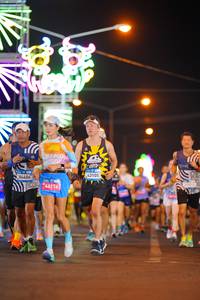 BIB: 
                            <button type="button" onclick="openModal(24195418)" class="btn btn-primary btn-sm float-right btn-popup" data-toggle="modal" data-target=".modal-high-quality">
                        <i class="fas fa-shopping-cart"></i> Add to Cart
                    </button>
                                            <button type="button" onclick="isThisMe(24195418, true)" class="btn btn-success btn-sm float-right btn-popup btn-isme hidden" data-toggle="tooltip" data-placement="bottom" title="นี่คือรูปของคุณใช่ไหม คลิกที่นี่เพื่อเอาเข้าอัลบั้ม">
                        <i class="fas fa-plus"></i> Add to album
                    </button>
                    <button type="button" onclick="isThisMe(24195418, false)" class="btn btn-warning btn-sm float-right btn-popup btn-isnotme hidden">
                        <i class="fas fa-ban"></i> Remove from album
                    </button>